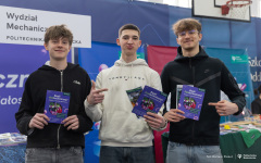 2026-02-10-Targi-edukacyjnej-w-II-LO-fot-Dariusz-PIekut-PB