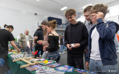 2026-02-10-Targi-edukacyjnej-w-II-LO-fot-Dariusz-PIekut-PB