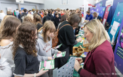 2026-02-10-Targi-edukacyjnej-w-II-LO-fot-Dariusz-PIekut-PB