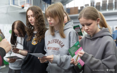 2026-02-10-Targi-edukacyjnej-w-II-LO-fot-Dariusz-PIekut-PB