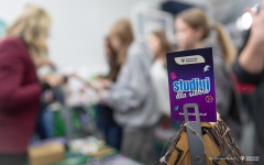 2026-02-10-Targi-edukacyjnej-w-II-LO-fot-Dariusz-PIekut-PB