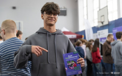 2026-02-10-Targi-edukacyjnej-w-II-LO-fot-Dariusz-PIekut-PB