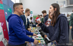 2026-02-10-Targi-edukacyjnej-w-II-LO-fot-Dariusz-PIekut-PB