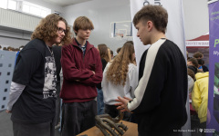 2026-02-10-Targi-edukacyjnej-w-II-LO-fot-Dariusz-PIekut-PB