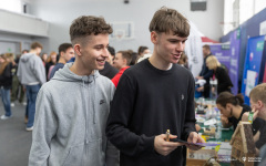 2026-02-10-Targi-edukacyjnej-w-II-LO-fot-Dariusz-PIekut-PB