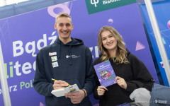 2026-02-10-Targi-edukacyjnej-w-II-LO-fot-Dariusz-PIekut-PB