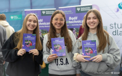 2026-02-10-Targi-edukacyjnej-w-II-LO-fot-Dariusz-PIekut-PB