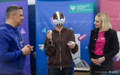 2026-02-10-Targi-edukacyjnej-w-II-LO-fot-Dariusz-PIekut-PB