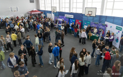 2026-02-10-Targi-edukacyjnej-w-II-LO-fot-Dariusz-PIekut-PB