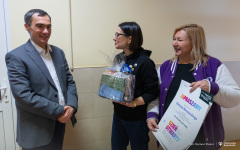 2026-02-10-Targi-edukacyjnej-w-II-LO-fot-Dariusz-PIekut-PB