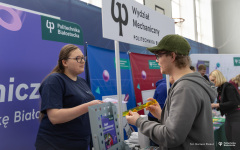 2026-02-10-Targi-edukacyjnej-w-II-LO-fot-Dariusz-PIekut-PB