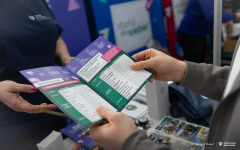 2026-02-10-Targi-edukacyjnej-w-II-LO-fot-Dariusz-PIekut-PB