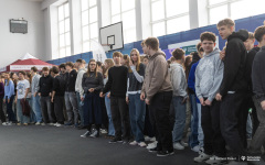 2026-02-10-Targi-edukacyjnej-w-II-LO-fot-Dariusz-PIekut-PB