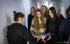 2025-10-29-Politechnika-Białostocka-na-targach-w-Wilnie-fot-Dariusz-Piekut-PB