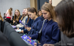 2025-10-29-Politechnika-Białostocka-na-targach-w-Wilnie-fot-Dariusz-Piekut-PB