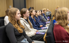 2025-10-29-Politechnika-Białostocka-na-targach-w-Wilnie-fot-Dariusz-Piekut-PB