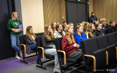 2025-10-29-Politechnika-Białostocka-na-targach-w-Wilnie-fot-Dariusz-Piekut-PB