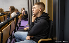 2025-10-29-Politechnika-Białostocka-na-targach-w-Wilnie-fot-Dariusz-Piekut-PB