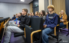 2025-10-29-Politechnika-Białostocka-na-targach-w-Wilnie-fot-Dariusz-Piekut-PB