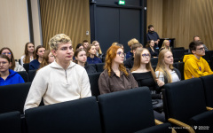 2025-10-29-Politechnika-Białostocka-na-targach-w-Wilnie-fot-Dariusz-Piekut-PB