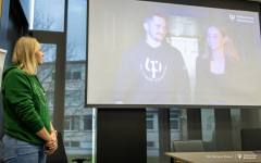 2025-10-29-Politechnika-Białostocka-na-targach-w-Wilnie-fot-Dariusz-Piekut-PB