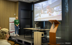 2025-10-29-Politechnika-Białostocka-na-targach-w-Wilnie-fot-Dariusz-Piekut-PB