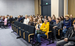 2025-10-29-Politechnika-Białostocka-na-targach-w-Wilnie-fot-Dariusz-Piekut-PB