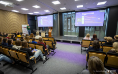 2025-10-29-Politechnika-Białostocka-na-targach-w-Wilnie-fot-Dariusz-Piekut-PB