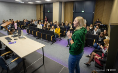 2025-10-29-Politechnika-Białostocka-na-targach-w-Wilnie-fot-Dariusz-Piekut-PB