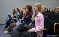 2025-10-29-Politechnika-Białostocka-na-targach-w-Wilnie-fot-Dariusz-Piekut-PB