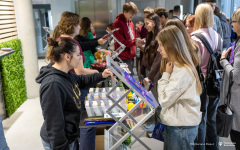 2025-10-29-Politechnika-Białostocka-na-targach-w-Wilnie-fot-Dariusz-Piekut-PB