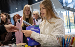 2025-10-29-Politechnika-Białostocka-na-targach-w-Wilnie-fot-Dariusz-Piekut-PB