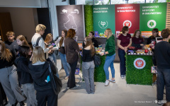 2025-10-29-Politechnika-Białostocka-na-targach-w-Wilnie-fot-Dariusz-Piekut-PB