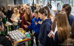 2025-10-29-Politechnika-Białostocka-na-targach-w-Wilnie-fot-Dariusz-Piekut-PB