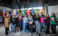 2025-10-29-Politechnika-Białostocka-na-targach-w-Wilnie-fot-Dariusz-Piekut-PB