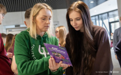 2025-10-29-Politechnika-Białostocka-na-targach-w-Wilnie-fot-Dariusz-Piekut-PB