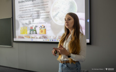 2025-10-29-Politechnika-Białostocka-na-targach-w-Wilnie-fot-Dariusz-Piekut-PB