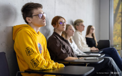 2025-10-29-Politechnika-Białostocka-na-targach-w-Wilnie-fot-Dariusz-Piekut-PB