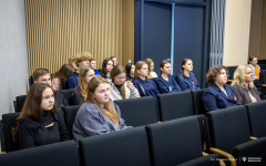 2025-10-29-Politechnika-Białostocka-na-targach-w-Wilnie-fot-Dariusz-Piekut-PB