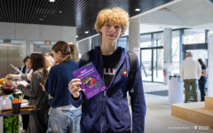 2025-10-29-Politechnika-Białostocka-na-targach-w-Wilnie-fot-Dariusz-Piekut-PB