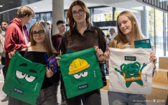 2025-10-29-Politechnika-Białostocka-na-targach-w-Wilnie-fot-Dariusz-Piekut-PB