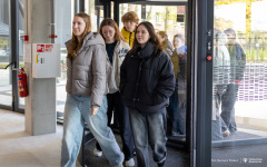 2025-10-29-Politechnika-Białostocka-na-targach-w-Wilnie-fot-Dariusz-Piekut-PB