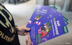 2025-10-29-Politechnika-Białostocka-na-targach-w-Wilnie-fot-Dariusz-Piekut-PB