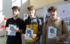 2025-04-10-targi edukacyjne-Pisz-foto-Iryna-Mikhno-PB