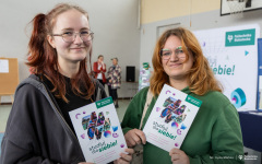 2025-04-10-targi edukacyjne-Pisz-foto-Iryna-Mikhno-PB