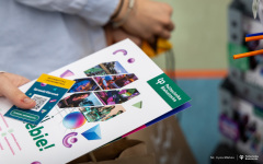 2025-04-10-targi edukacyjne-Pisz-foto-Iryna-Mikhno-PB