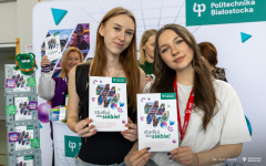 2025-04-10-targi edukacyjne-Pisz-foto-Iryna-Mikhno-PB