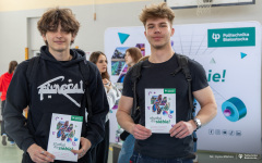 2025-04-10-targi edukacyjne-Pisz-foto-Iryna-Mikhno-PB