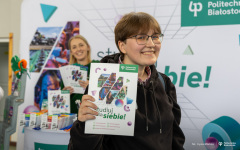 2025-04-10-targi edukacyjne-Pisz-foto-Iryna-Mikhno-PB
