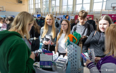 2025-04-10-targi edukacyjne-Pisz-foto-Iryna-Mikhno-PB